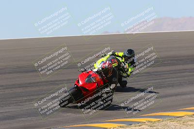 media/Apr-09-2023-SoCal Trackdays (Sun) [[333f347954]]/Bowl Set 1 (1025am)/